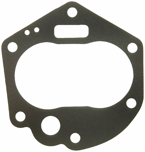 70032 Oil Pump Gasket