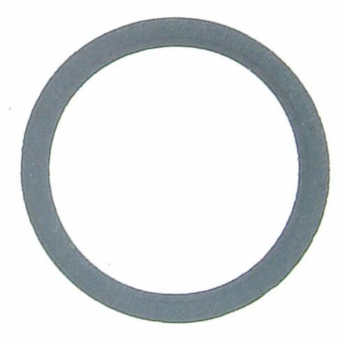 70051 Throttle Body Gasket