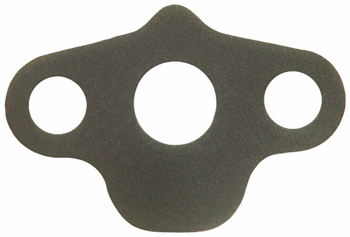 70083 Oil Pump Gasket