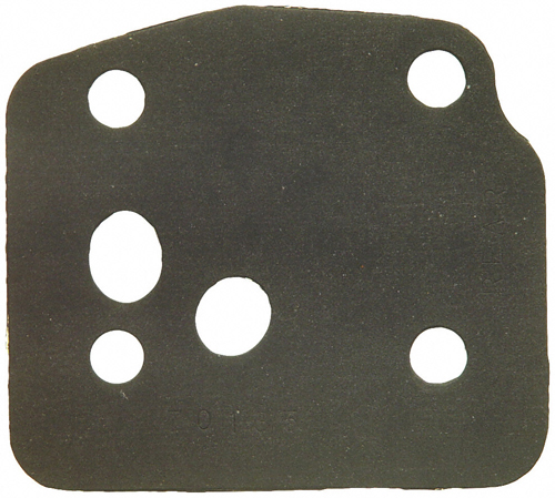 70135 Oil Filter Gasket
