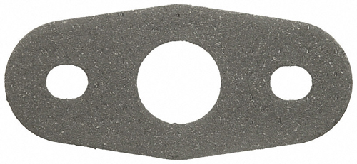 FELPRO 70149 Egr And Exhaust Air Supply Gasket