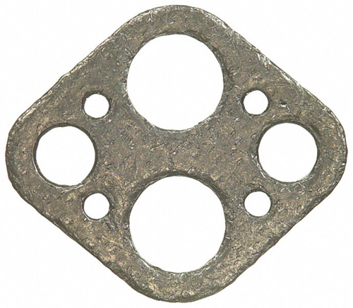 FELPRO 70152 Egr And Exhaust Air Supply Gasket