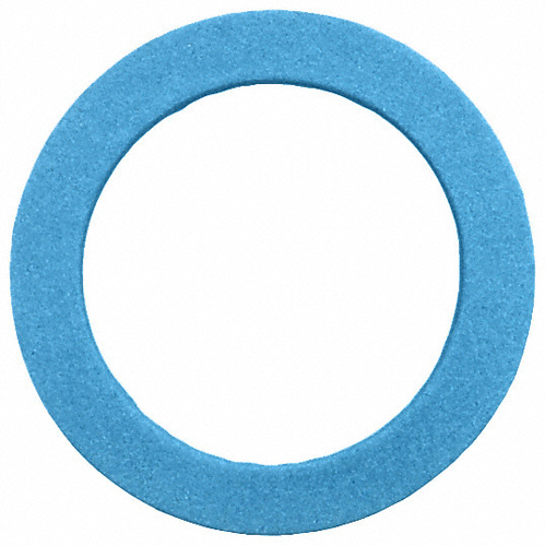 70194 Mounting Gasket