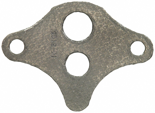 FELPRO 70789 Egr Exhaust Air Supply Gasket
