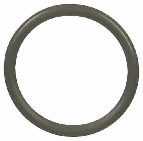 70799 Distributor Mounting Gasket