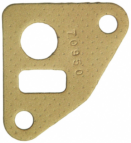 70950 Egr And Exhaust Air Supply Gasket