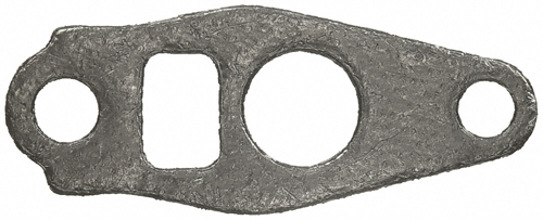 FELPRO 70954 Egr And Exhaust Air Supply Gasket