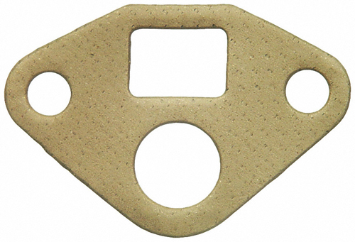 70978 Egr And Exhaust Air Supply Gasket