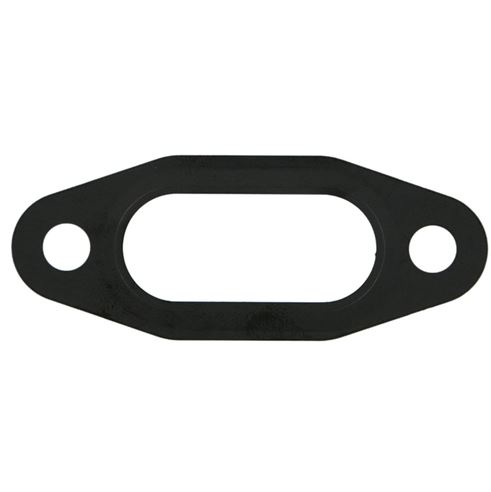 72435 Oil Cooler Gasket