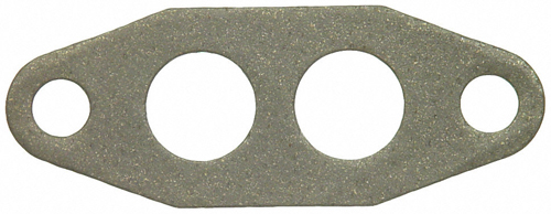 FELPRO 72649 Egr And Exhaust Air Supply Gasket