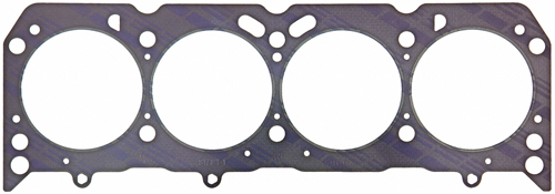 8171PT1 Head Gasket