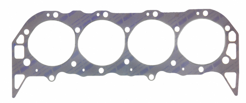 8180PT2 Head Gasket
