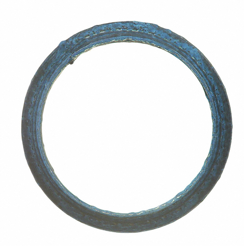 8194 Exhaust Pipe Gasket
