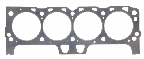 8265PT1 Head Gasket