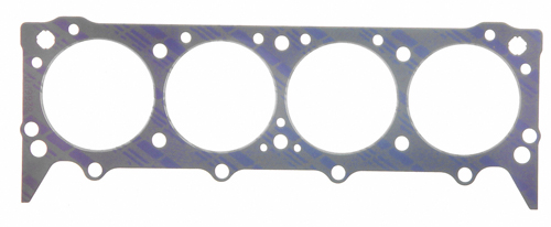 8266PT1 Head Gasket