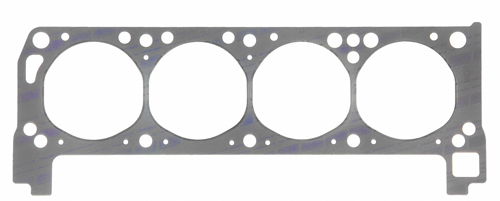 FELPRO 8347PT1 Head Gasket
