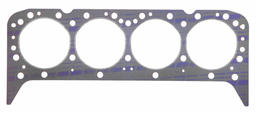 8510PT Head Gasket
