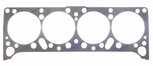 8518PT Head Gasket