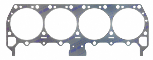 8519PT1 Head Gasket