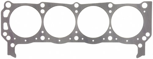 8548PT2 Head Gasket