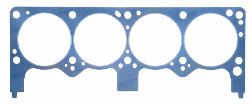 8553PT Head Gasket