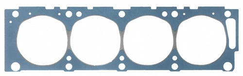 8554PT Head Gasket