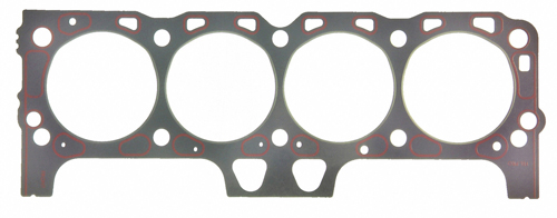 FELPRO 8558PT1 Head Gasket