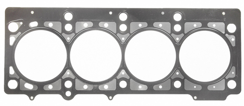 9036PT Head Gasket