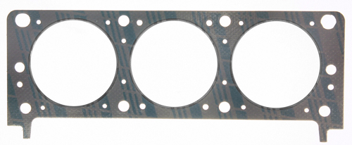 FELPRO 9071PT Head Gasket