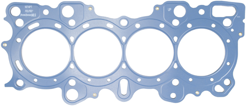 FELPRO 9274PT Permatorque Mls Head Gaskets