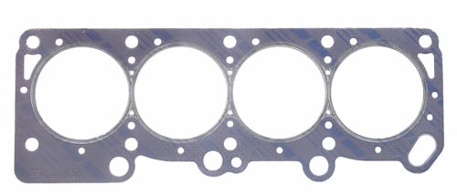 FELPRO 9296PT Head Gaskets