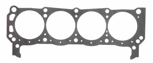9333PT1 Head Gaskets