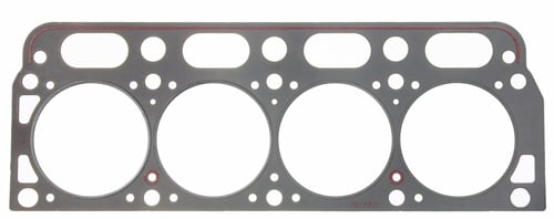 FELPRO 9469PT Head Gaskets