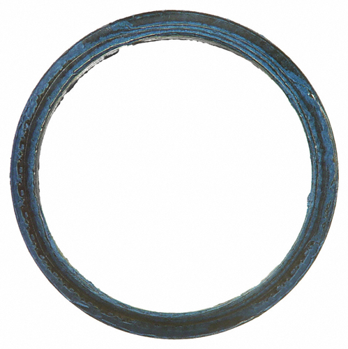 9587 Exhaust Pipe Flange Gaskets