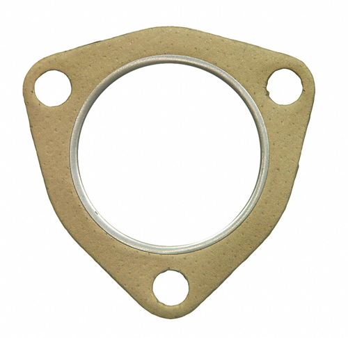 FELPRO 9672 Exhaust Pipe Gasket