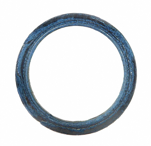 9802 Exhaust Flange Gasket
