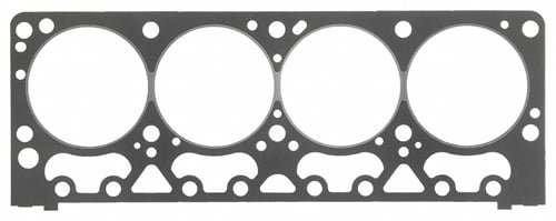 FELPRO 9898PT Head Gaskets
