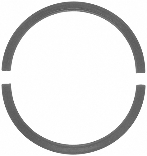 BS30136 Rear Main Seals