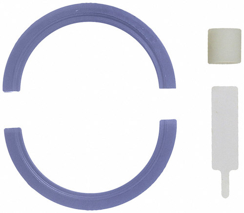BS40013 Rear Main Seals