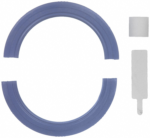 BS400961 Rear Main Seals