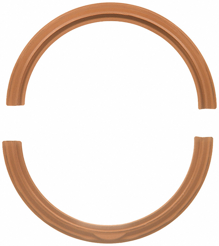 FELPRO BS40181 Rear Main Seals
