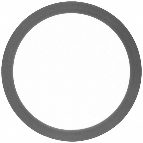 BS40592 Rear Main Seals