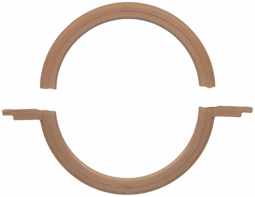 BS40612 Rear Main Seal Set