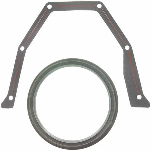 FELPRO BS40650 Rear Main Seal Set