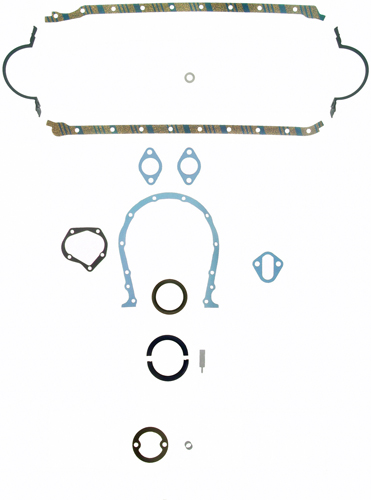 FELPRO CS81801 Conversion Gasket Set