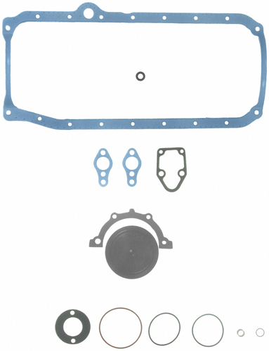 FELPRO CS85101 Conversion Set Gaskets