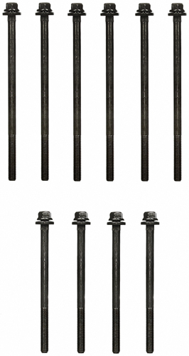 ES72157 Head Bolt Set