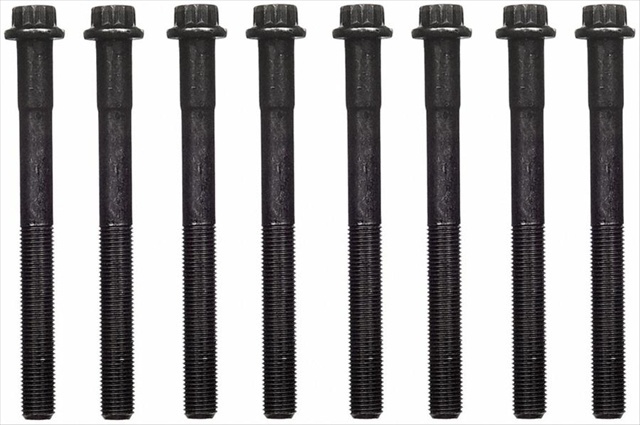 FELPRO ES72189 Head Bolt Kits