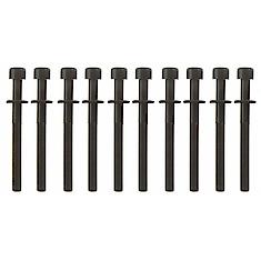 FELPRO ES72198 Head Bolt Set