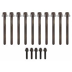 ES72200 Head Bolt Set